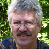 Jürgen Kathmann Reiseleiter Porträt