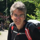 Thomas Götz Reiseleiter Porträt