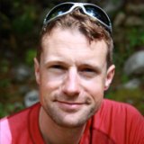 Martin Völker-Draxinger Reiseleiter Porträt