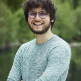 Marco Braitmaier Reiseleiter Porträt