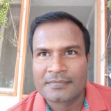 Viraj Silva Pitiyage Reiseleiter Porträt
