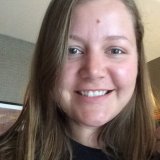 Christin Braatz Reiseleiter Porträt