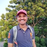 Yuvraj Singh Reiseleiter Porträt