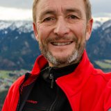 Stefan Heiligensetzer Reiseleiter Porträt