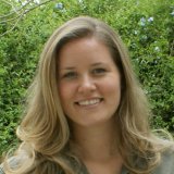 Jessica Behrendt Reiseleiter Porträt