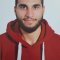 Ahmad Hawamdeh