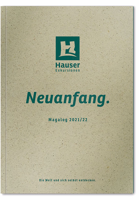 Jetzt bestellen! Jetzt bestellen!