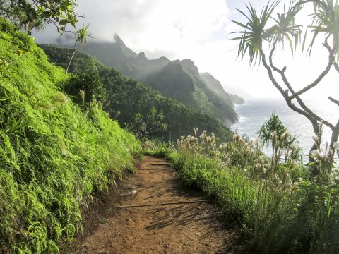 Kauai Napali Coast_6