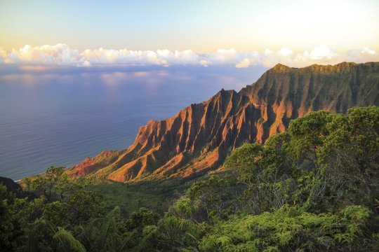 Kalalau Valley Kauai_2