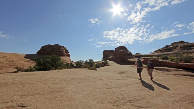 Arches national park_2