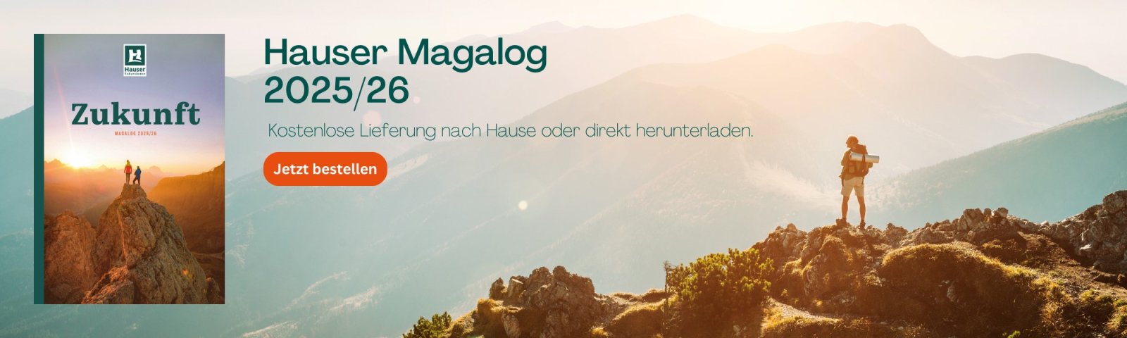  Die Welt und sich selbst entdecken 