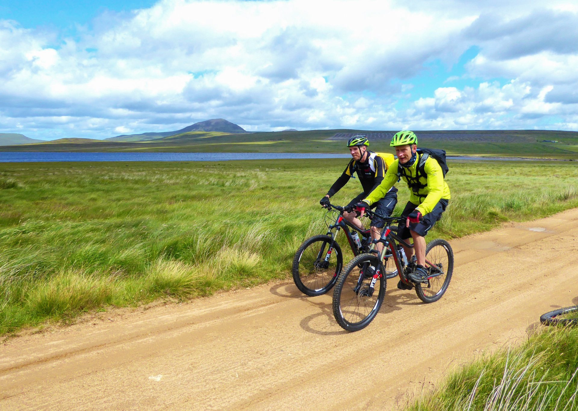  Hauser Exkursionen Motiv 