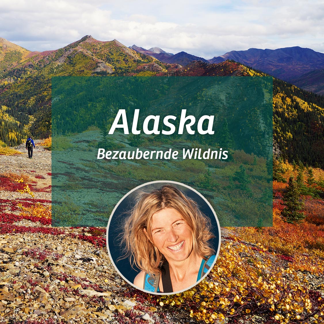 Virtuelle Reisen Auf Hauser Reisen Die Welt Entdecken Hauser Exkursionen Hauser Exkursionen