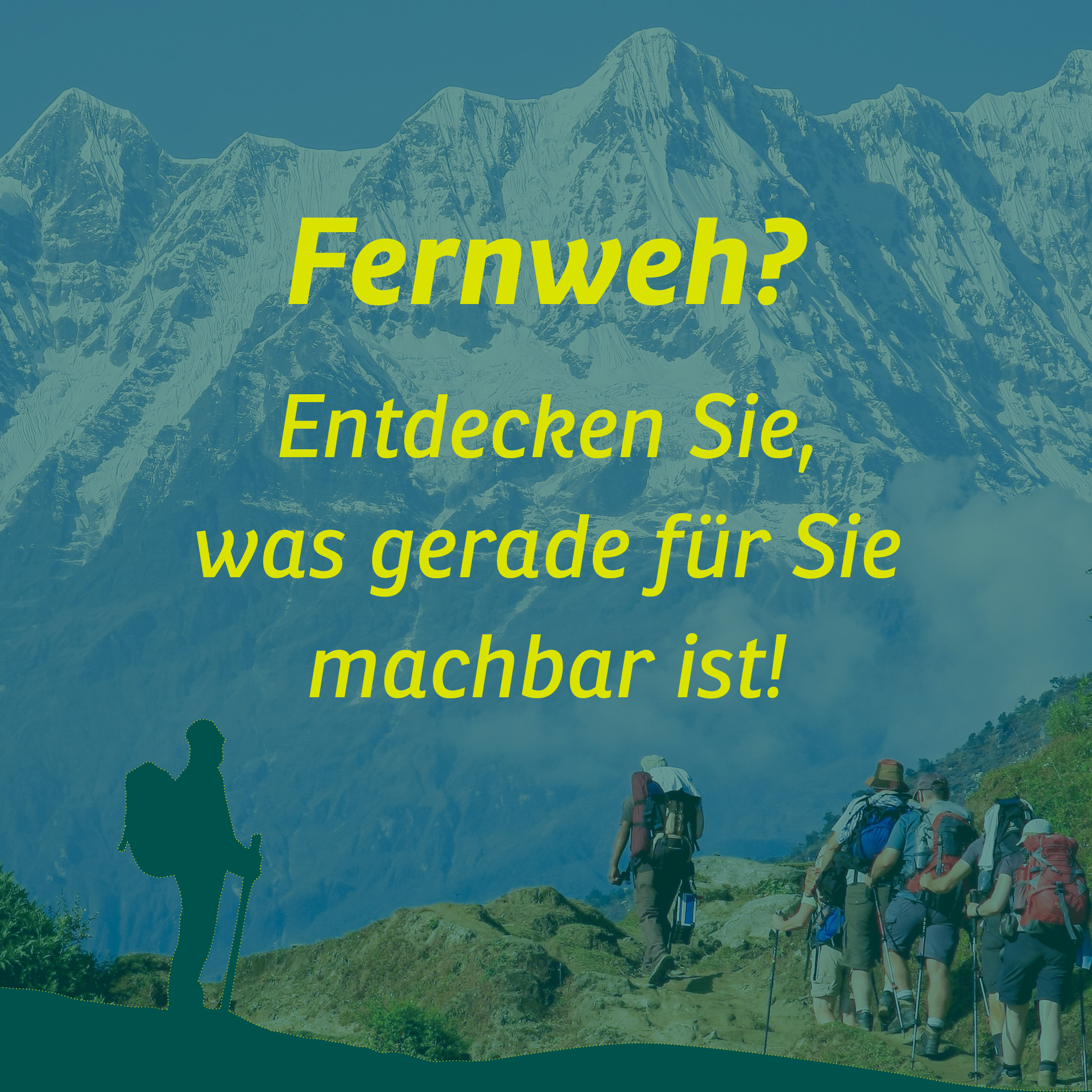  Auf Hauser Reisen die Welt entdecken 