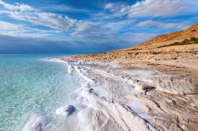 Israel