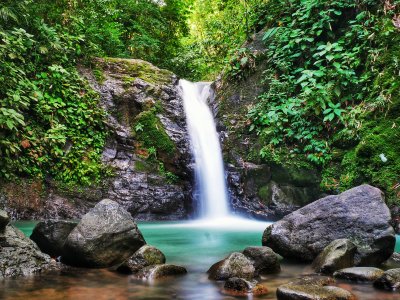 Costa Rica
