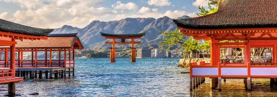 Japan