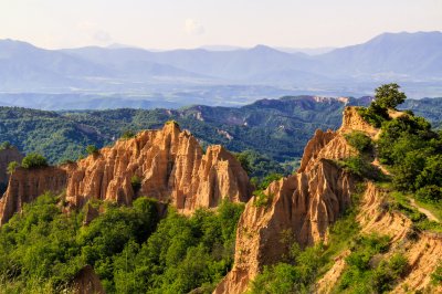 Bulgarien