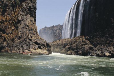Sambia