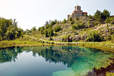 Kroatien