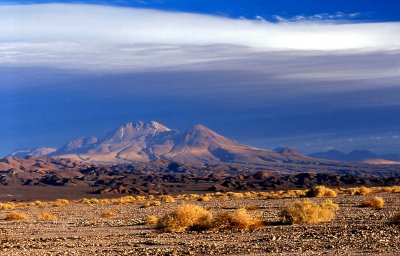 Atacama
