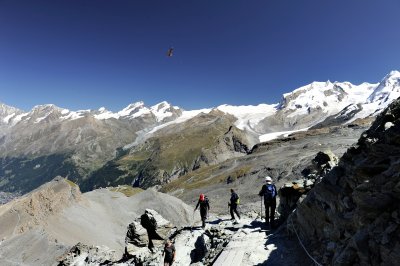 Schweiz
