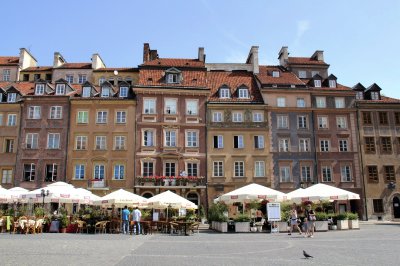 Polen