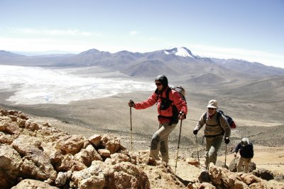 Chile