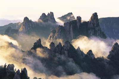 Korea