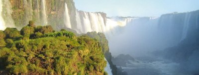 Brasilien