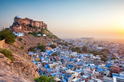 Indien