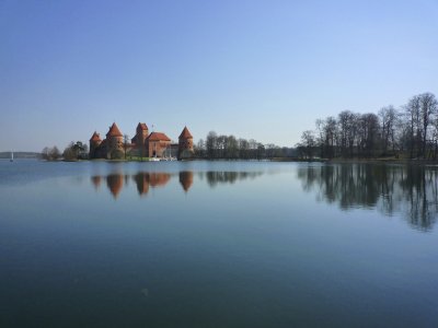 Litauen