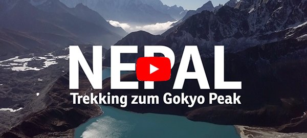 Video auf YouTube anschauen