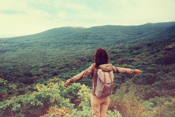 Kolumbien - Reisen mit einem guten Gefühl; Foto: Poprotskiy Alexey/Shutterstock.com