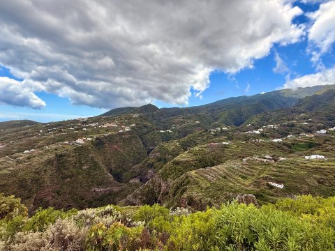 Ausblick_San Bartolome